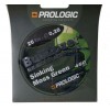 Шнур Prologic Bulldozer Braid 450m Camo Green 0.28mm 25lb/11.3kg (1013-1846.12.41)