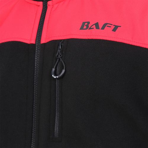 Костюм флісовий BAFT TORRIS FLEECE р.XL (TR2004-XL) в інтернет супермаркеті PbayMarket!