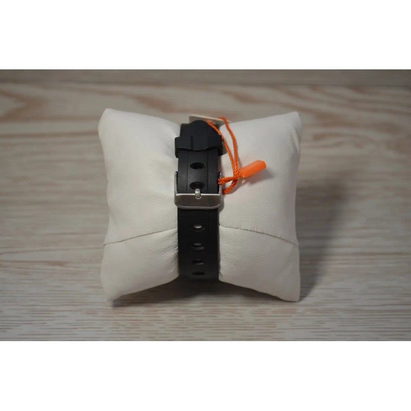 Дитячий спортивний годинник Skmei 0998 Зелений