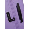 Валіза 67 См American Tourister DASHPOP VIOLET PURPLE 67х45х29(33) MG5*91002 в інтернет супермаркеті PbayMarket!