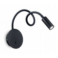 Бра Ideal Lux Focus-2 203195