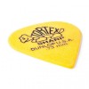 Медіатори Dunlop 412P.73 Tortex Sharp Player Pack 0.73 mm (12 шт.)