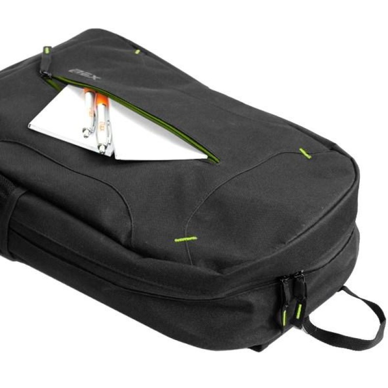 Легкий рюкзак для ноутбука 16