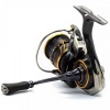 Котушка Daiwa 21 Caldia LT 2500S / (2163794 / 20004711) в інтернет супермаркеті PbayMarket!