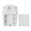 Сигналізація з датчиком руху RIAS 105 White (3sm_534130521)