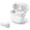 Bluetooth-гарнітура Philips TAT2236WT/00 White