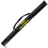 Сумка спортивна Gabel Nordic Walking Pole Bag 1 pair Чорний (8009010500002)