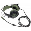 Гарнітура A4Tech Bloody J437 Army Green в інтернет супермаркеті PbayMarket!