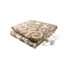 Електроковдра TM Shine ЕКВ-1/220