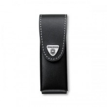 Чохол Victorinox для ножів 111 мм 1-4 шари Чорний (4.0523.3)