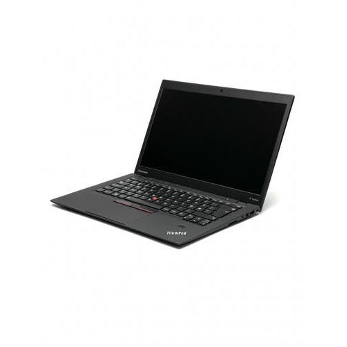 Ноутбук Lenovo ThinkPad X1 Carbon Gen 1 14 Intel Core i7 8 Гб 180 Гб Refurbished в інтернет супермаркеті PbayMarket!