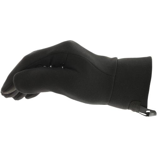 Рукавички Mechanix ColdWork Base Layer XXL Чорний (2439976096) Рукавички Mechanix ColdWork Base Layer XXL Чорний (2439976096)