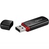 Флеш-накопичувач USB 64GB Apacer AH333 Black (AP64GAH333B-1) в інтернет супермаркеті PbayMarket!