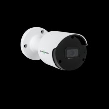 Зовнішня IP камера GreenVision GV-176-IP-IF-COS80-30 SD