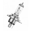 Автолампа OSRAM H4 64196-01B 75/70W 24V P43T 10X1 Blister в інтернет супермаркеті PbayMarket!