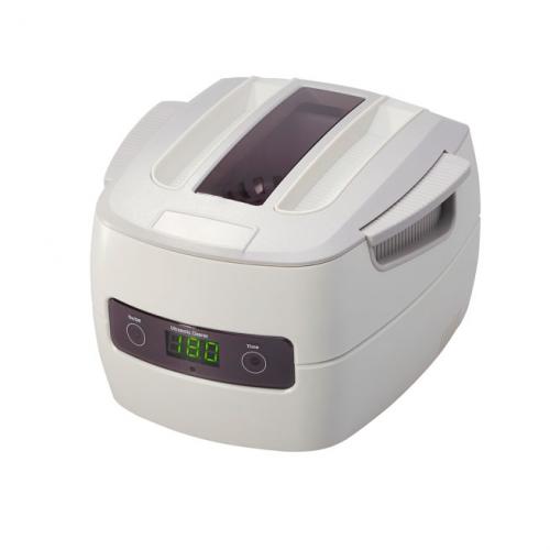 Стерилізатор ультразвукової CD4801А Salon professional OS99533 Стерилізатор ультразвукової CD4801А Salon professional OS99533