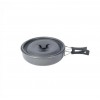 Туристичний набір посуду CooKing SET DS-308