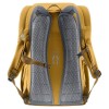 Рюкзак Deuter Walker 20 л Caramel-Clay (1052-3812821 6607)