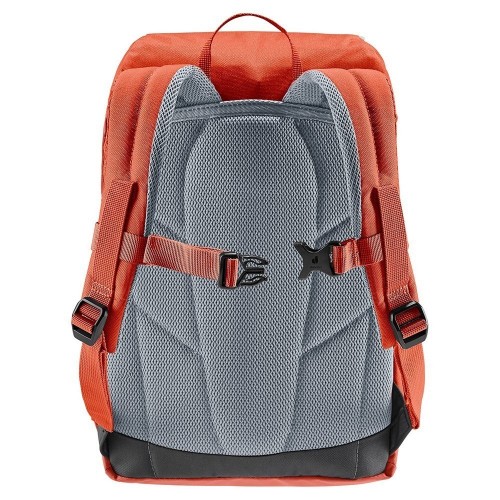 Рюкзак Deuter Waldfuchs 10 Lava (1052-3610222 5909)