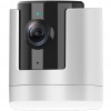 Поворотна бездротова WiFi IP камера відеоспостереження Camsoy X1 PTZ 1080P White (0062)