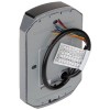 RFID зчитувач Hikvision DS-K1104M