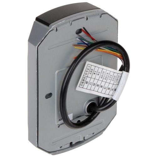 RFID зчитувач Hikvision DS-K1104M RFID зчитувач Hikvision DS-K1104M