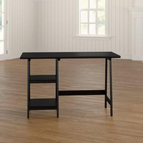 Стіл письмовий GoodsMetall із металу в стилі Лофт 1200х550х750 СП135 Стіл письмовий GoodsMetall із металу в стилі Лофт 1200х550х750 СП135