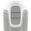 Ручний міксер Tefal HT450B38 (6618723)