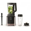 Стаціонарний блендер Tefal BL91HD31 (6612185)