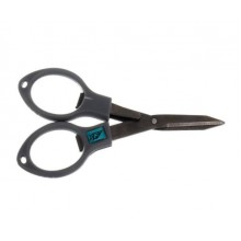 Ножиці Flagman PE Scissors 10см (FPES10)