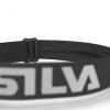 Налобний ліхтар Silva Explore 4 Grey (1033-SLV 38170)