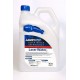Деіонізована вода для лазерного апарату LASER WATER TECHNOLOGY 4 л (0002703)