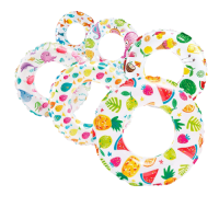 Надувне коло Intex 59241 61 см