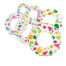 Надувне коло Intex 59241 61 см