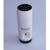 IP-камера настільна з відеонянею RIAS 1315 White (3sm_814057517)