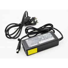 Блок живлення RIAS для ноутбука HP 18.5V 3.5A 65W 7.4x5.0 живлення (np2_6822)