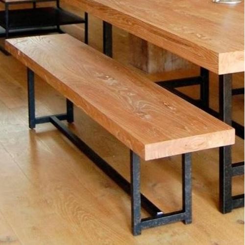 Лава GoodsMetall у стилі ЛОФТ 1400х450х350 ЛС22 Лава GoodsMetall у стилі ЛОФТ 1400х450х350 ЛС22