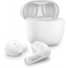 Bluetooth-гарнітура Philips TAT2236WT/00 White