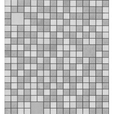 Шпалери Bravo вінілові на паперовій основі 81033BR16 (0,53х10,05м.)