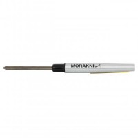 Точило алмазне Morakniv Diamond Sharpener S (11968) Точило алмазне Morakniv Diamond Sharpener S (11968)