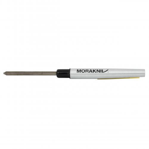 Точило алмазне Morakniv Diamond Sharpener S (11968) Точило алмазне Morakniv Diamond Sharpener S (11968)