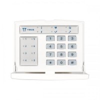 Клавіатура ОРІОН K-LED8