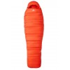 Спальник Mountain Equipment Kryos Down Long LZ Помаранчевий (1053-ME-006055.01252.Long)