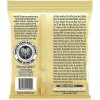 Струни для акустичної гітари Ernie Ball 2004 Earthwood Acoustic 80/20 Bronze Light 11/52