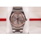 Годинник Tissot PRX 35mm Powermatic 80 Steel & 18k Gold Bezel T931.207.41.336.00