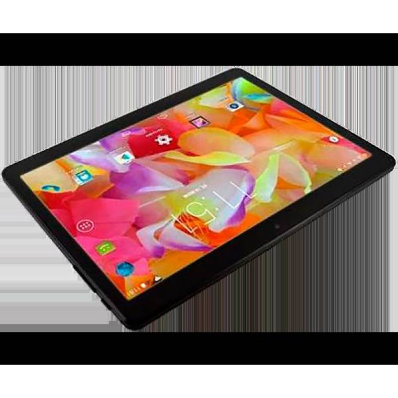 Планшет XPRo 10.1'' 2Gb ОЗУ /32Gb 4000mah Чорний (e607b6-131_2100)