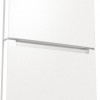 Холодильник Gorenje RK 6201 EW4 (HZS3668SDD) (6636663) в інтернет супермаркеті PbayMarket!