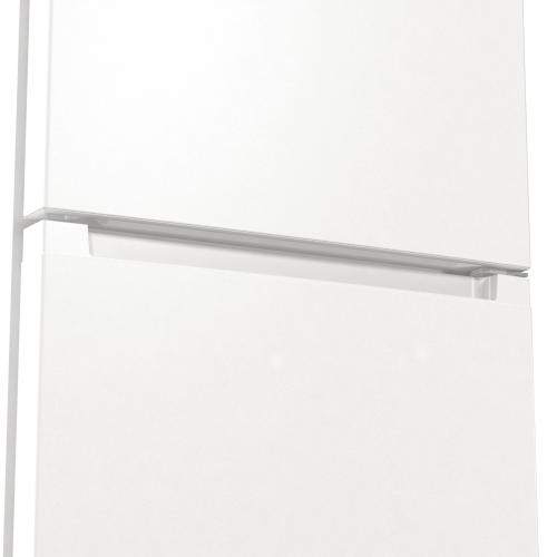 Холодильник Gorenje RK 6201 EW4 (HZS3668SDD) (6636663) в інтернет супермаркеті PbayMarket!