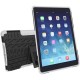 Чохол Armor Case для Apple iPad Air 2 White