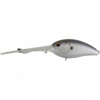 Воблер Imakatsu Crank IK-800R2 Deep Impact 65mm 21.0g Сірий (1013-1452.14.94) Воблер Imakatsu Crank IK-800R2 Deep Impact 65mm 21.0g Сірий (1013-1452.14.94)